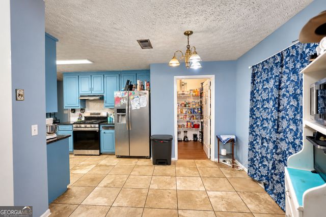 753 Nicholas Court, Monroe, GA 30655
