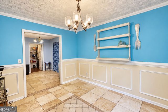 753 Nicholas Court, Monroe, GA 30655