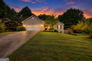 753 Nicholas Court, Monroe, GA 30655