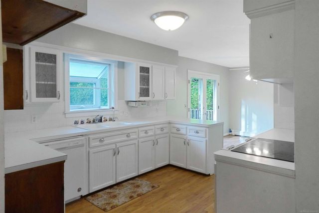 1385 N Blacks Corners Road, Goodland Twp, MI 48444