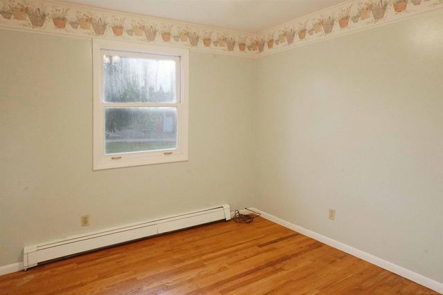 1385 N Blacks Corners Road, Goodland Twp, MI 48444