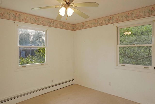 1385 N Blacks Corners Road, Goodland Twp, MI 48444