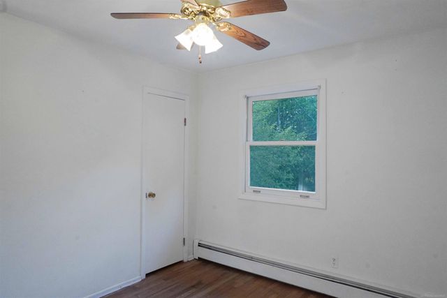 1385 N Blacks Corners Road, Goodland Twp, MI 48444