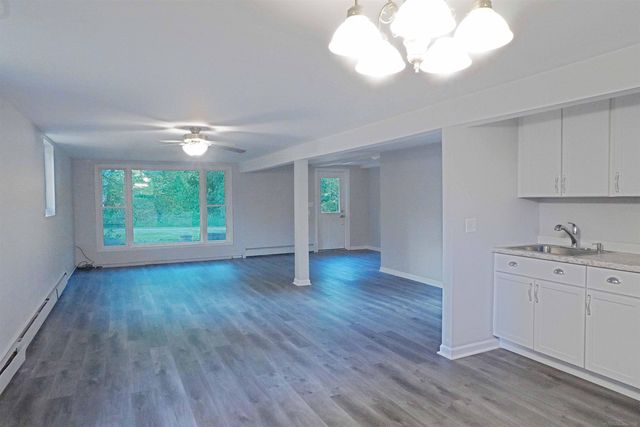 1385 N Blacks Corners Road, Goodland Twp, MI 48444