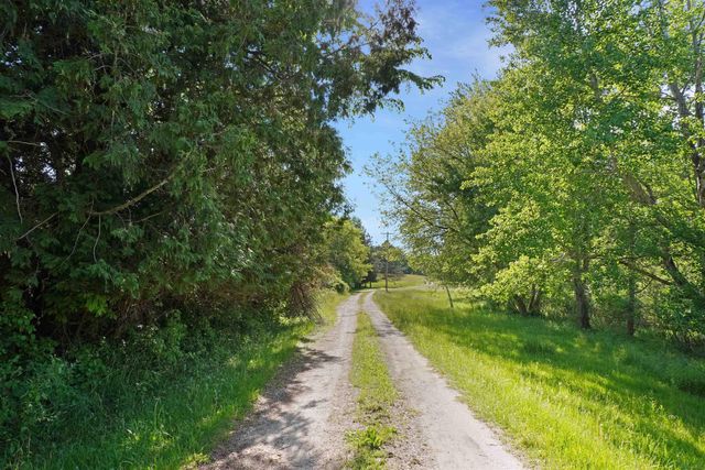 1385 N Blacks Corners Road, Goodland Twp, MI 48444