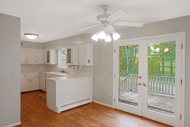 1385 N Blacks Corners Road, Goodland Twp, MI 48444