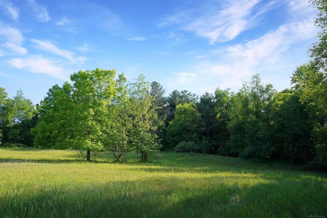1385 N Blacks Corners Road, Goodland Twp, MI 48444