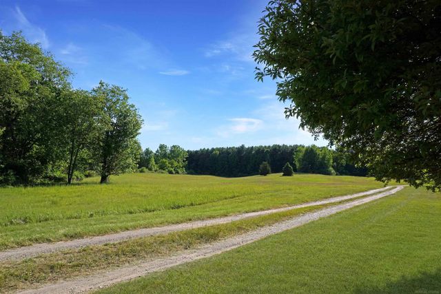 1385 N Blacks Corners Road, Goodland Twp, MI 48444
