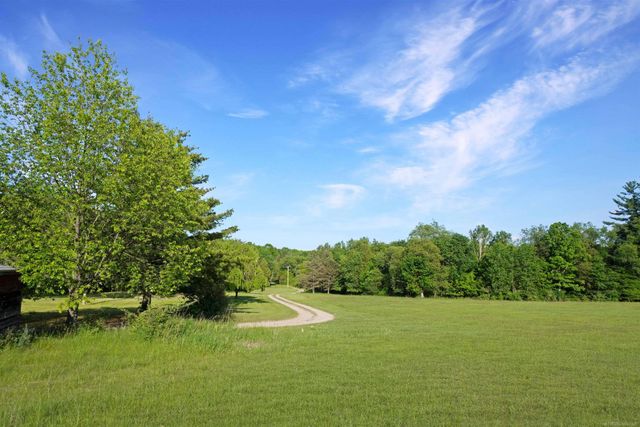 1385 N Blacks Corners Road, Goodland Twp, MI 48444