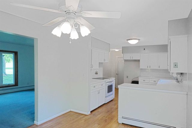 1385 N Blacks Corners Road, Goodland Twp, MI 48444
