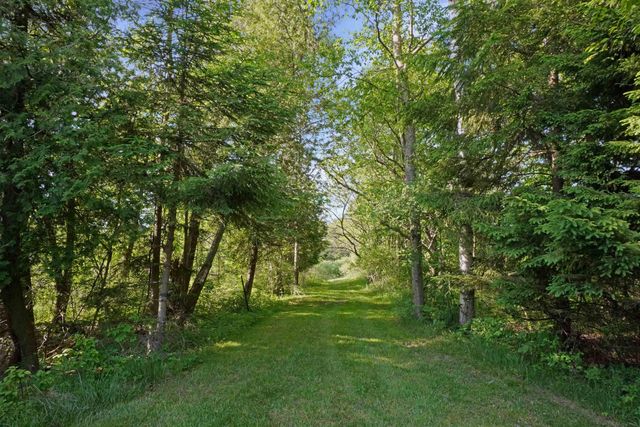 1385 N Blacks Corners Road, Goodland Twp, MI 48444