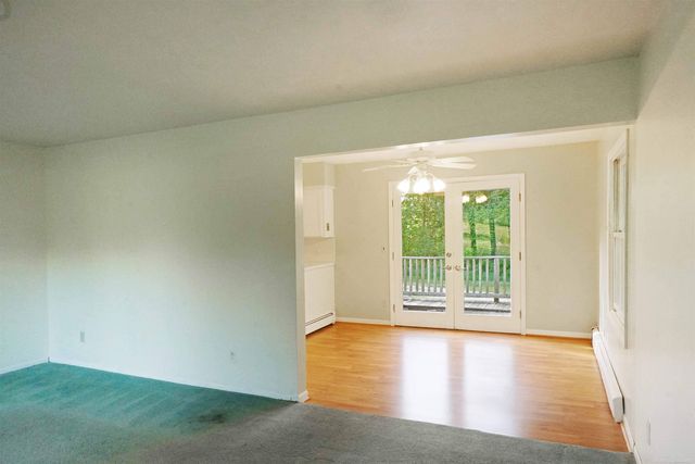 1385 N Blacks Corners Road, Goodland Twp, MI 48444