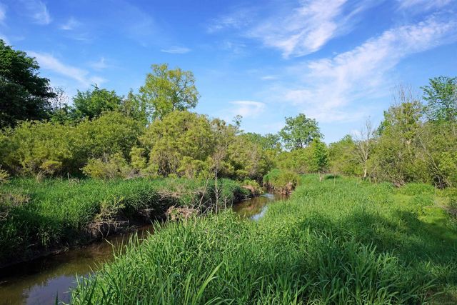 1385 N Blacks Corners Road, Goodland Twp, MI 48444