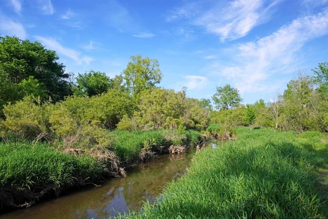 1385 N Blacks Corners Road, Goodland Twp, MI 48444