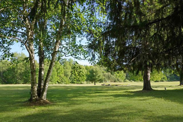 1385 N Blacks Corners Road, Goodland Twp, MI 48444