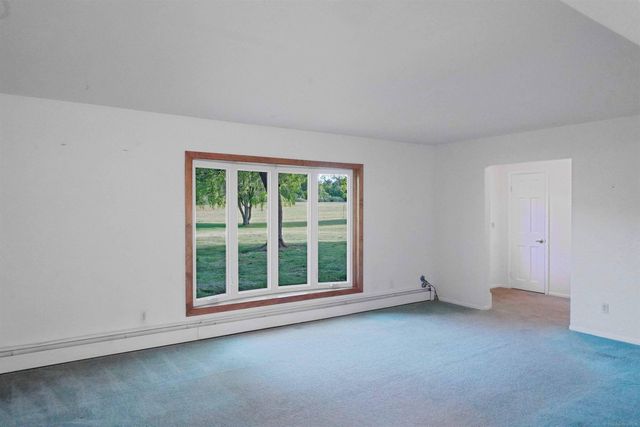 1385 N Blacks Corners Road, Goodland Twp, MI 48444