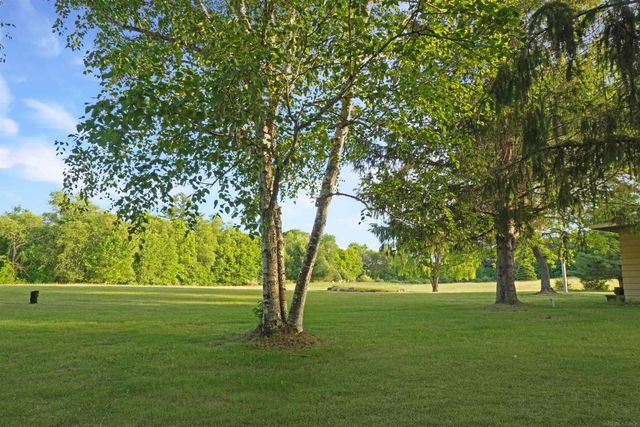 1385 N Blacks Corners Road, Goodland Twp, MI 48444