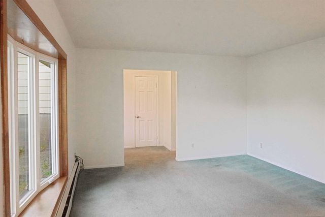 1385 N Blacks Corners Road, Goodland Twp, MI 48444