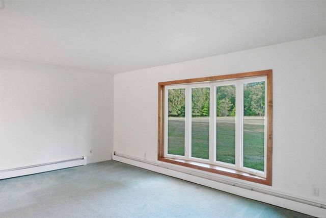 1385 N Blacks Corners Road, Goodland Twp, MI 48444