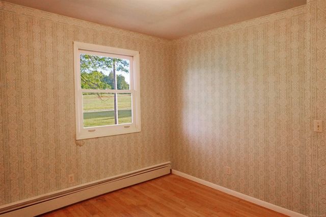 1385 N Blacks Corners Road, Goodland Twp, MI 48444