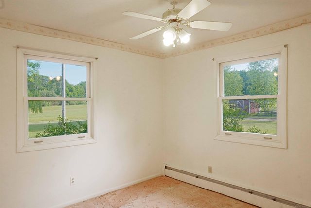 1385 N Blacks Corners Road, Goodland Twp, MI 48444