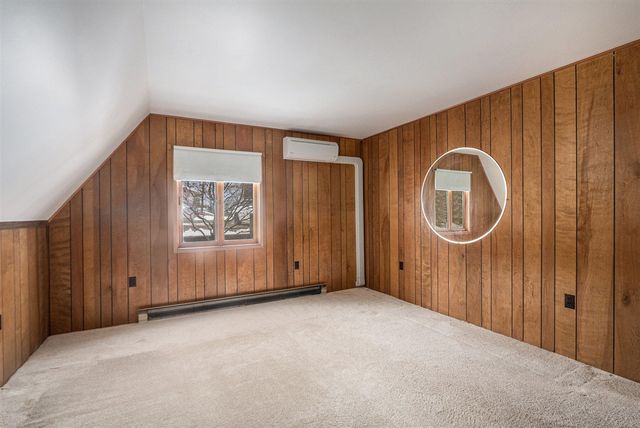 45601 Peninsula Drive, Grand Junction, MI 49056