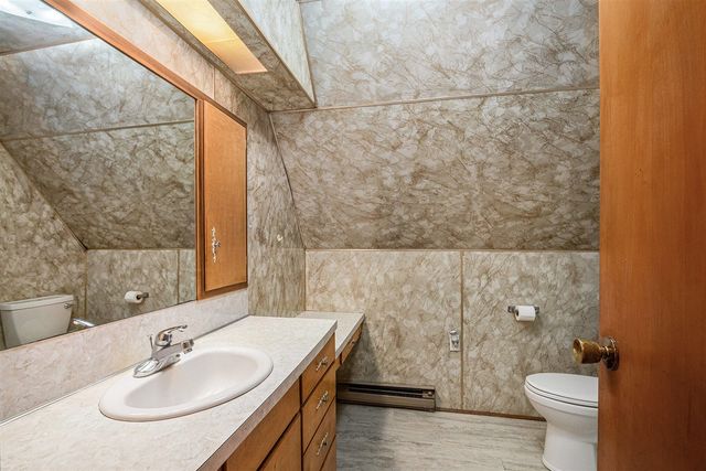 45601 Peninsula Drive, Grand Junction, MI 49056