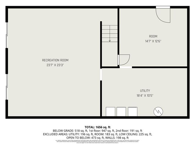 45601 Peninsula Drive, Grand Junction, MI 49056