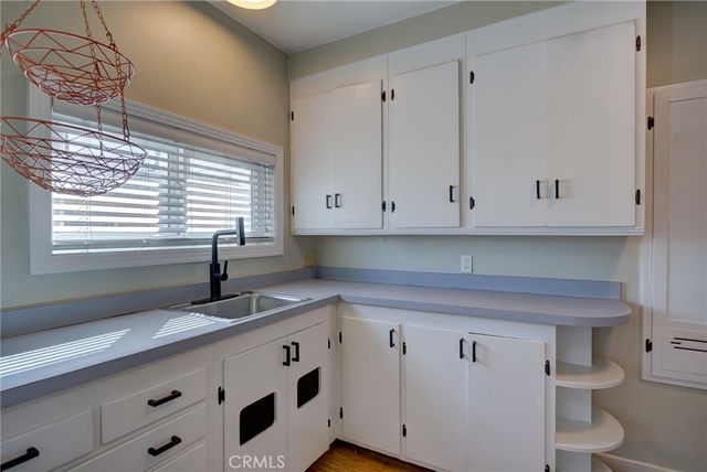 510 Harloe, Pismo Beach, CA 93449