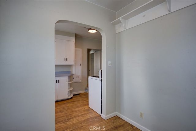 510 Harloe, Pismo Beach, CA 93449