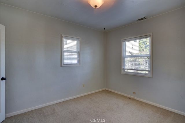 510 Harloe, Pismo Beach, CA 93449