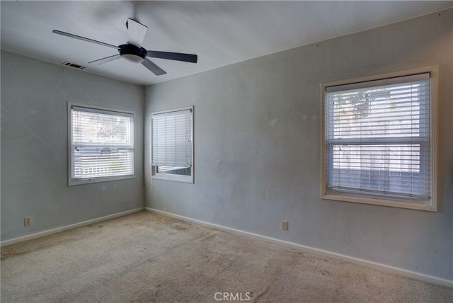 510 Harloe, Pismo Beach, CA 93449