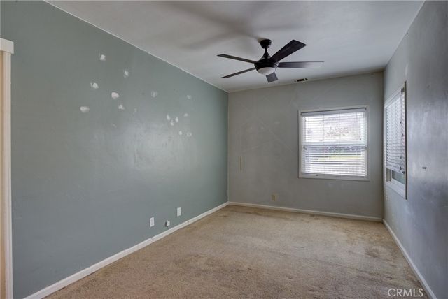 510 Harloe, Pismo Beach, CA 93449