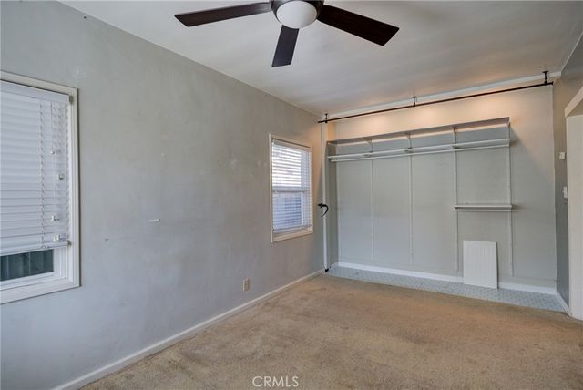 510 Harloe, Pismo Beach, CA 93449
