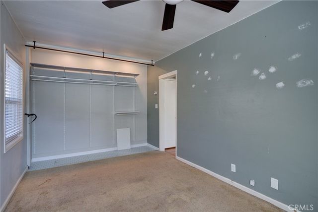 510 Harloe, Pismo Beach, CA 93449