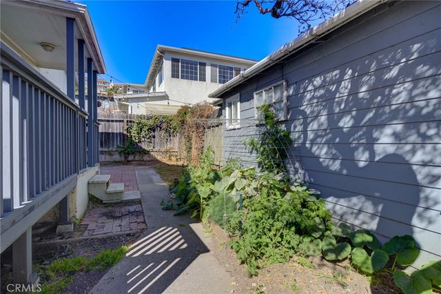 510 Harloe, Pismo Beach, CA 93449