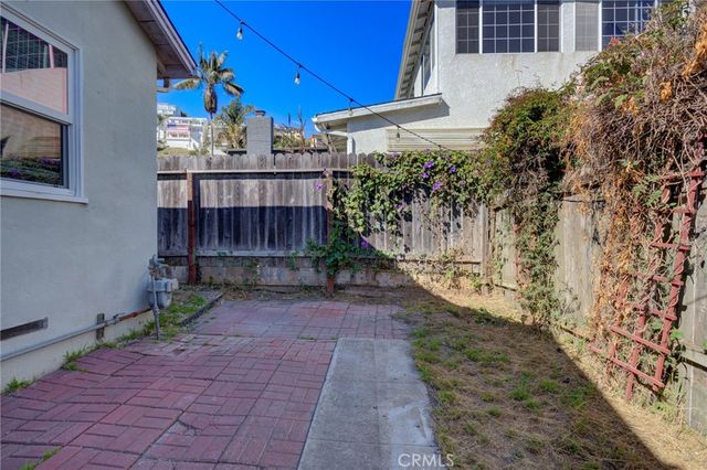 510 Harloe, Pismo Beach, CA 93449