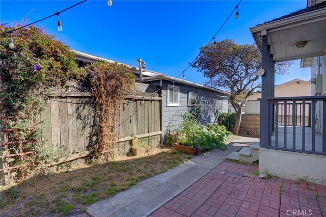 510 Harloe, Pismo Beach, CA 93449