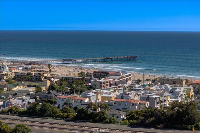 510 Harloe, Pismo Beach, CA 93449