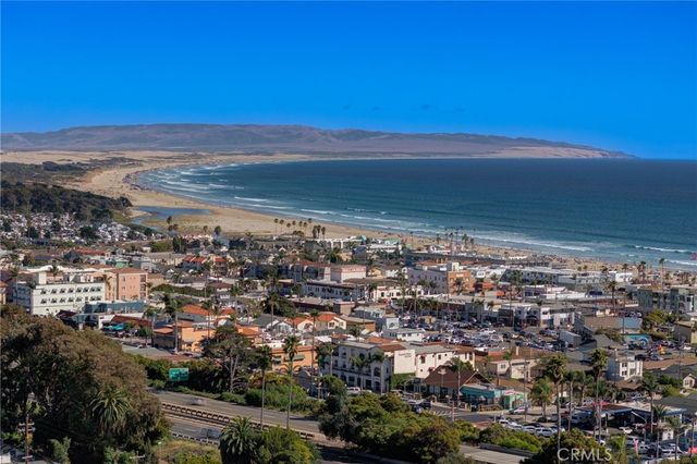 510 Harloe, Pismo Beach, CA 93449