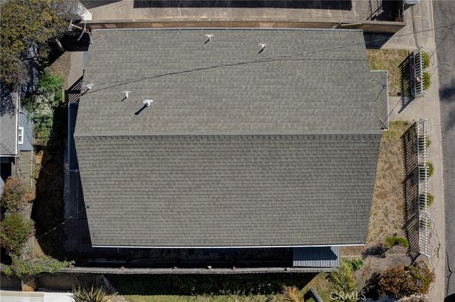 510 Harloe, Pismo Beach, CA 93449