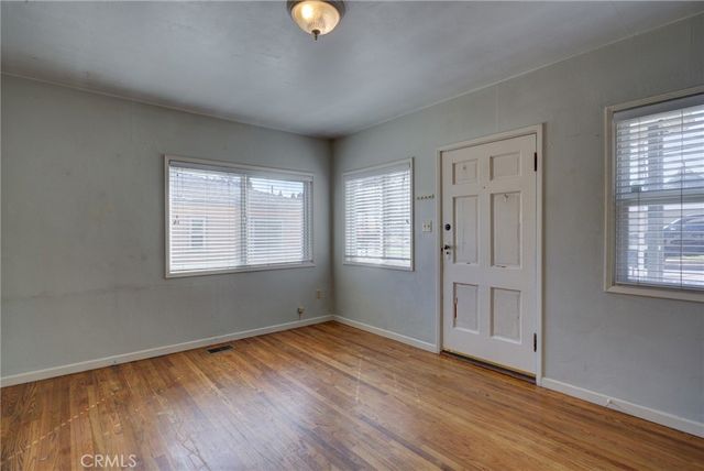 510 Harloe, Pismo Beach, CA 93449