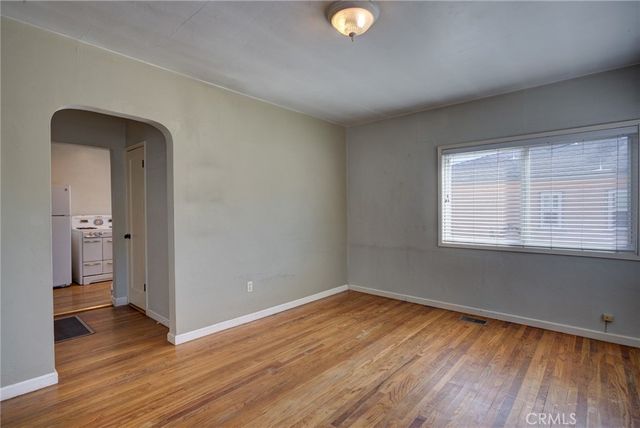 510 Harloe, Pismo Beach, CA 93449