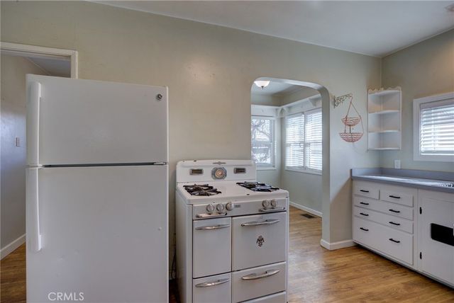 510 Harloe, Pismo Beach, CA 93449