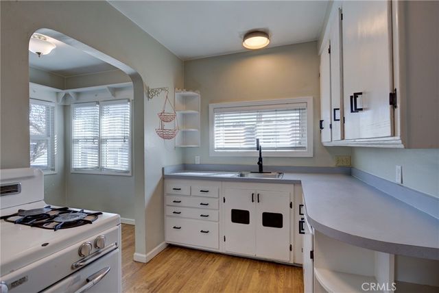 510 Harloe, Pismo Beach, CA 93449