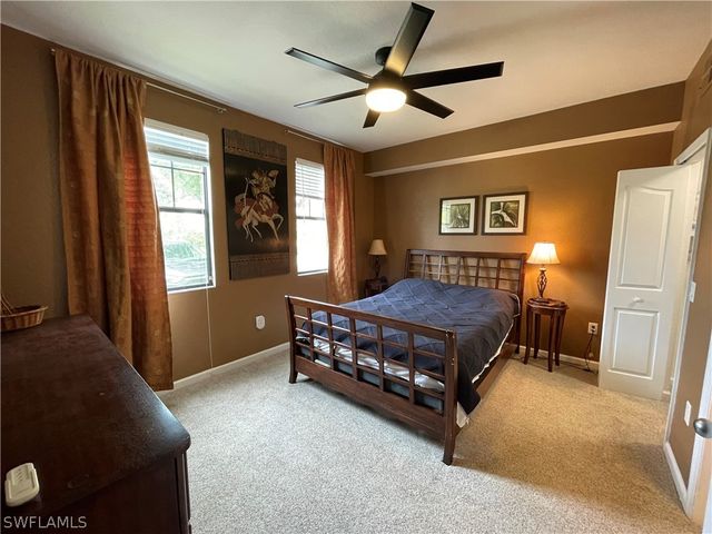 12920 Positano CIR 107, Naples, FL 34105