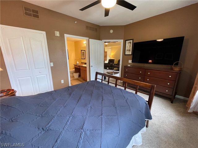 12920 Positano CIR 107, Naples, FL 34105