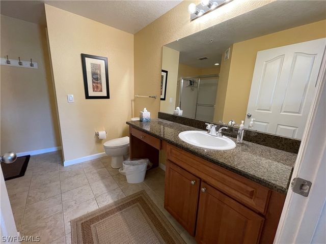 12920 Positano CIR 107, Naples, FL 34105