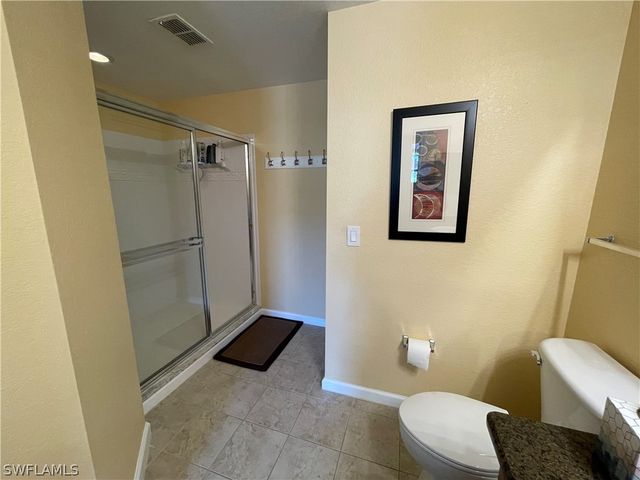 12920 Positano CIR 107, Naples, FL 34105