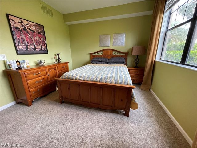 12920 Positano CIR 107, Naples, FL 34105